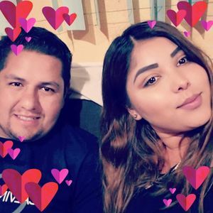 Meet your Posher, Edgar